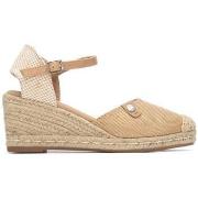 Espadrilles Refresh 17520902