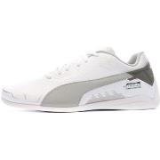 Lage Sneakers Puma -