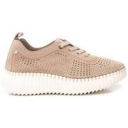 Sneakers Carmela 16232503