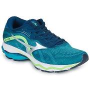 Hardloopschoenen Mizuno WAVE ULTIMA 13