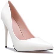 Pumps La Modeuse 72488_P170233