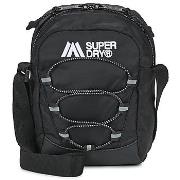 Schoudertas Superdry OUTDOOR CROSSBODY BAG