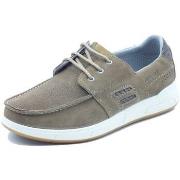 Bootschoenen Grisport 44601M26T