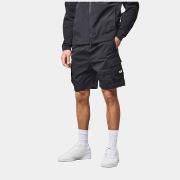 Korte Broek Weekend Offender Baraki