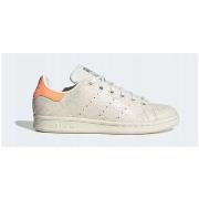 Lage Sneakers adidas Stan Smith