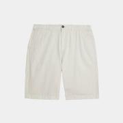 Korte Broek Lyle &amp; Scott Chino short