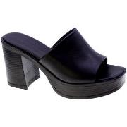 Slippers Tsakiris Mallas 146388