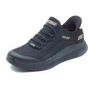 Instappers Skechers 117743 Dire Step