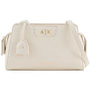 Schoudertas EAX XW002160AF19892