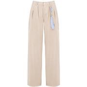 Broeken Rinascimento CFC0127473003