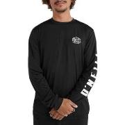 T-Shirt Lange Mouw O'neill -