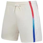 Korte Broek Le Coq Sportif -