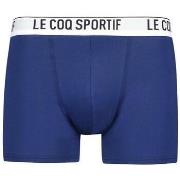 Boxers Le Coq Sportif -