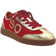 Lage Sneakers Eoligeros Eonet