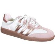 Lage Sneakers Back 70 Cloud