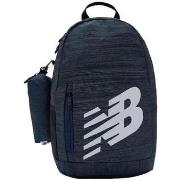 Rugzak New Balance -