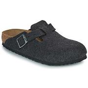 Klompen BIRKENSTOCK BOSTON