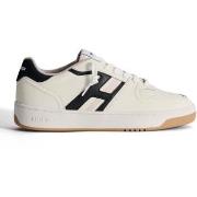 Lage Sneakers HOFF Grand Central Woman