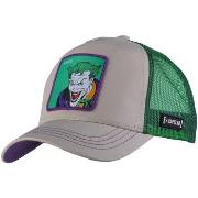 Pet Capslab DC Comics Joker Cap