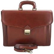 Aktetas Barberini's 6016