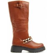 Laarzen Montevita 83859