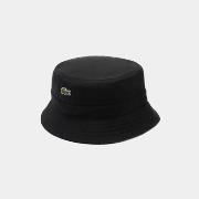 Hoed Lacoste Bucket hat