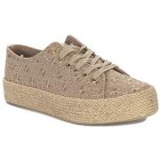 Lage Sneakers Lee Cooper LCW25083646L