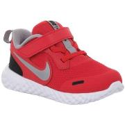 Sneakers Nike Revolution 5 Tdv
