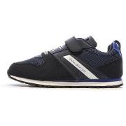 Lage Sneakers Umbro -