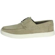 Mocassins Geox U45GSB 00022