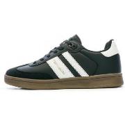 Lage Sneakers Teddy Smith -