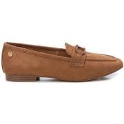 Nette Schoenen Xti 14380102