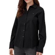 Overhemd Tommy Hilfiger -