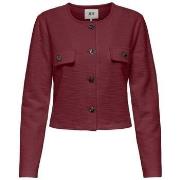 Blazer JDY -