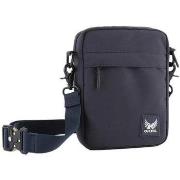 Schoudertas Kaporal -