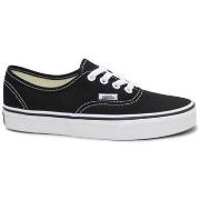 Lage Sneakers Vans VAN-CCC-E9BBLA1-BL