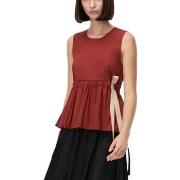 Blouse Iblues IBLASSENZI