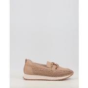 Instappers Stephen Allen LAUR-22