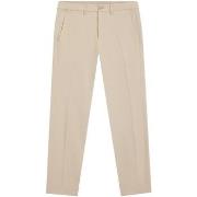 Broek BOSS T_Commuter-Slim 10268853 01 50534303