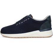 Lage Sneakers Valleverde VY980W