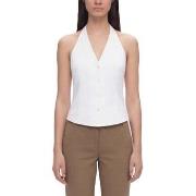 Gilet Emme Marella EMMFALCO