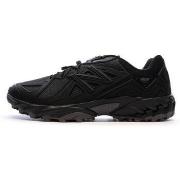 Lage Sneakers New Balance -