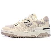 Lage Sneakers New Balance -