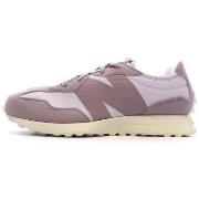 Lage Sneakers New Balance -