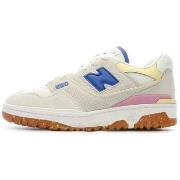 Lage Sneakers New Balance -