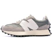 Lage Sneakers New Balance -