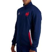 Trainingsjack Le Coq Sportif -