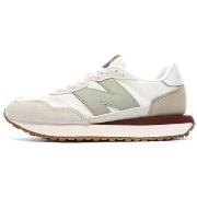 Lage Sneakers New Balance -