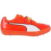Hardloopschoenen Puma Evospeed High Jump 4