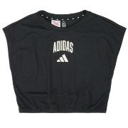 Top adidas -